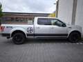 Ford F 150 XLT XTR Silber - thumbnail 4