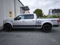 Ford F 150 XLT XTR Silber - thumbnail 5