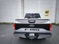 Ford F 150 XLT XTR Silber - thumbnail 6