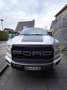Ford F 150 XLT XTR Silber - thumbnail 3