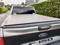 Ford F 150 XLT XTR Silber - thumbnail 9