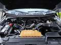 Ford F 150 XLT XTR Silber - thumbnail 13