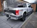 Ford F 150 XLT XTR Silber - thumbnail 8