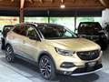 Opel Grandland X Ultimate Automatik TOP AUSSTATTUNG Brun - thumbnail 3
