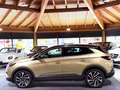 Opel Grandland X Ultimate Automatik TOP AUSSTATTUNG Brun - thumbnail 8