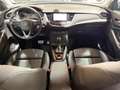 Opel Grandland X Ultimate Automatik TOP AUSSTATTUNG Brun - thumbnail 13