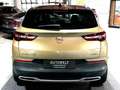 Opel Grandland X Ultimate Automatik TOP AUSSTATTUNG Brun - thumbnail 6