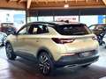 Opel Grandland X Ultimate Automatik TOP AUSSTATTUNG Brun - thumbnail 7