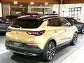 Opel Grandland X Ultimate Automatik TOP AUSSTATTUNG Brun - thumbnail 5
