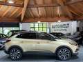 Opel Grandland X Ultimate Automatik TOP AUSSTATTUNG Brun - thumbnail 4