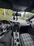 Volkswagen Golf GTD GTD Blau - thumbnail 8