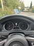 Volkswagen Golf GTD GTD Blau - thumbnail 11