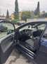 Volkswagen Golf GTD GTD Blau - thumbnail 5