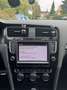 Volkswagen Golf GTD GTD Blau - thumbnail 10