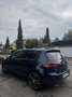Volkswagen Golf GTD GTD Blau - thumbnail 1