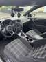 Volkswagen Golf GTD GTD Blau - thumbnail 6
