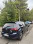 Volkswagen Golf GTD GTD Blau - thumbnail 2