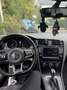 Volkswagen Golf GTD GTD Blau - thumbnail 9