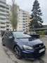 Volkswagen Golf GTD GTD Blau - thumbnail 3