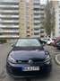 Volkswagen Golf GTD GTD Blau - thumbnail 4