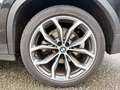 BMW X4 G02 xDrive20d 190 ch BVA8 xLine Schwarz - thumbnail 31