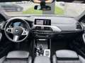 BMW X4 G02 xDrive20d 190 ch BVA8 xLine Schwarz - thumbnail 9