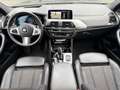 BMW X4 G02 xDrive20d 190 ch BVA8 xLine Schwarz - thumbnail 29