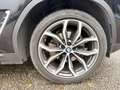 BMW X4 G02 xDrive20d 190 ch BVA8 xLine Schwarz - thumbnail 32