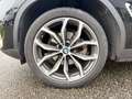 BMW X4 G02 xDrive20d 190 ch BVA8 xLine Schwarz - thumbnail 30