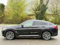 BMW X4 G02 xDrive20d 190 ch BVA8 xLine Schwarz - thumbnail 4
