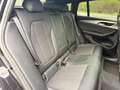 BMW X4 G02 xDrive20d 190 ch BVA8 xLine Schwarz - thumbnail 13