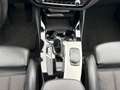 BMW X4 G02 xDrive20d 190 ch BVA8 xLine Schwarz - thumbnail 20