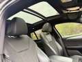 BMW X4 G02 xDrive20d 190 ch BVA8 xLine Schwarz - thumbnail 14