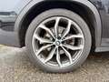 BMW X4 G02 xDrive20d 190 ch BVA8 xLine Schwarz - thumbnail 33