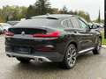 BMW X4 G02 xDrive20d 190 ch BVA8 xLine Schwarz - thumbnail 7