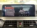 BMW X4 G02 xDrive20d 190 ch BVA8 xLine Schwarz - thumbnail 23