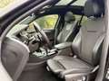 BMW X4 G02 xDrive20d 190 ch BVA8 xLine Schwarz - thumbnail 10