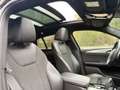 BMW X4 G02 xDrive20d 190 ch BVA8 xLine Schwarz - thumbnail 15