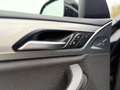 BMW X4 G02 xDrive20d 190 ch BVA8 xLine Schwarz - thumbnail 26