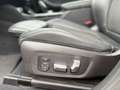 BMW X4 G02 xDrive20d 190 ch BVA8 xLine Schwarz - thumbnail 25