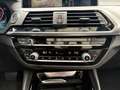 BMW X4 G02 xDrive20d 190 ch BVA8 xLine Schwarz - thumbnail 19