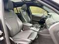 BMW X4 G02 xDrive20d 190 ch BVA8 xLine Schwarz - thumbnail 12