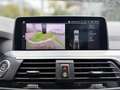 BMW X4 G02 xDrive20d 190 ch BVA8 xLine Schwarz - thumbnail 21