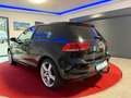 Volkswagen Golf VII Lim. Comfortline BMT  1.Hand/AUTOMATIK Schwarz - thumbnail 8