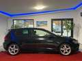 Volkswagen Golf VII Lim. Comfortline BMT  1.Hand/AUTOMATIK Schwarz - thumbnail 6