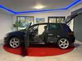 Volkswagen Golf VII Lim. Comfortline BMT  1.Hand/AUTOMATIK Schwarz - thumbnail 2