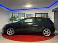 Volkswagen Golf VII Lim. Comfortline BMT  1.Hand/AUTOMATIK Schwarz - thumbnail 7