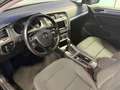 Volkswagen Golf VII Lim. Comfortline BMT  1.Hand/AUTOMATIK Schwarz - thumbnail 13
