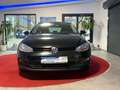 Volkswagen Golf VII Lim. Comfortline BMT  1.Hand/AUTOMATIK Schwarz - thumbnail 3