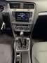Volkswagen Golf VII Lim. Comfortline BMT  1.Hand/AUTOMATIK Schwarz - thumbnail 16